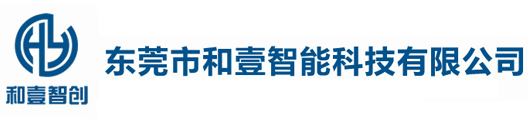 <div style=display:none;><a href=https://www.ttkefu.com>在線客服系統</div>